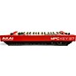 Used Akai Professional MPC Key 37 Keyboard Workstation