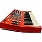 Used Akai Professional MPC Key 37 Keyboard Workstation