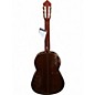 Used Yamaha CG192C Natural Classical Acoustic Guitar