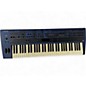 Used Novation Supernova II Synthesizer thumbnail