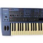 Used Novation Supernova II Synthesizer