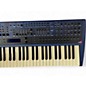 Used Novation Supernova II Synthesizer