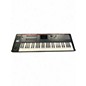 Used Roland Fantom 06 Keyboard Workstation thumbnail