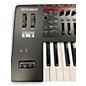 Used Roland Fantom 06 Keyboard Workstation