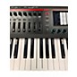 Used Roland Fantom 06 Keyboard Workstation