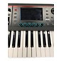 Used Roland Fantom 06 Keyboard Workstation