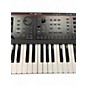 Used Roland Fantom 06 Keyboard Workstation