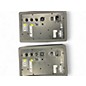 Used KRK Pair of Classic 5 Powered Monitor