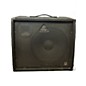 Used Behringer ULTRATONE KXD15 Keyboard Amp thumbnail