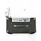Used Behringer ULTRATONE KXD15 Keyboard Amp