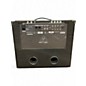 Used Behringer ULTRATONE KXD15 Keyboard Amp