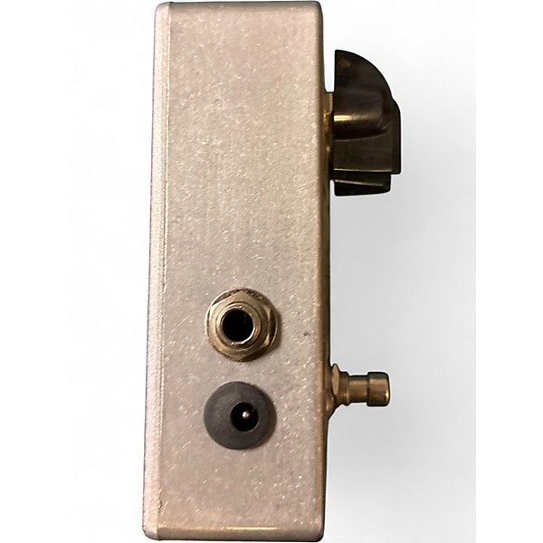 Used Electric Monkey Fx BEHOLD THE EYE Effect Pedal