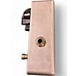 Used Electric Monkey Fx BEHOLD THE EYE Effect Pedal