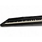 Used 2024 Yamaha PSRSX720 Arranger Keyboard