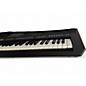 Used 2024 Yamaha PSRSX720 Arranger Keyboard