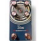 Used EarthQuaker Devices SILOS Effect Pedal thumbnail