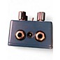 Used EarthQuaker Devices SILOS Effect Pedal