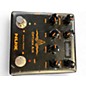 Used NUX Optima Air Effect Pedal thumbnail