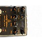 Used NUX Optima Air Effect Pedal