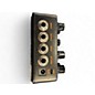 Used NUX Optima Air Effect Pedal