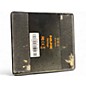 Used NUX Optima Air Effect Pedal
