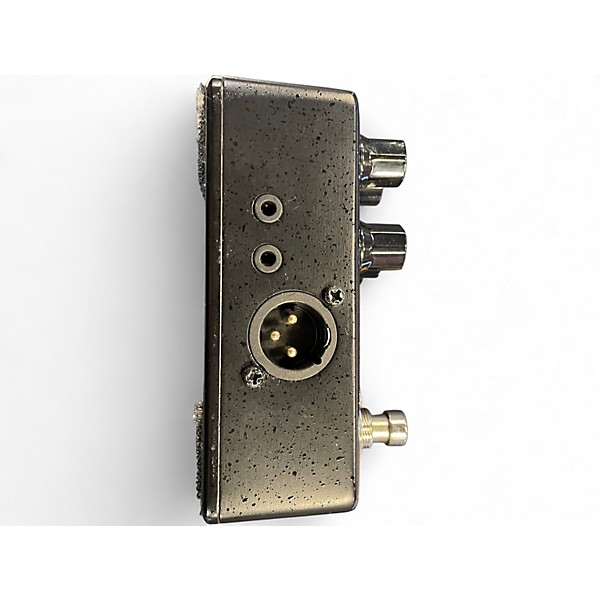 Used NUX Optima Air Effect Pedal
