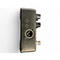 Used NUX Optima Air Effect Pedal