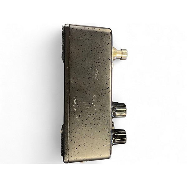 Used NUX Optima Air Effect Pedal