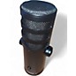 Used Samson Q9U Condenser Microphone thumbnail