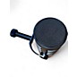 Used Samson Q9U Condenser Microphone
