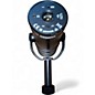 Used Samson Q9U Condenser Microphone