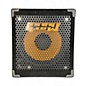 Used Markbass Mini CMD121P 500W 1x12 Bass Combo Amp