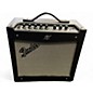 Used Fender Mustang 1 V2 Guitar Combo Amp thumbnail