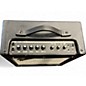 Used Fender Mustang 1 V2 Guitar Combo Amp