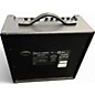 Used Fender Mustang 1 V2 Guitar Combo Amp