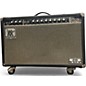 Used Ernie Ball Music Man 210 Tube Guitar Combo Amp thumbnail