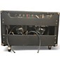 Used Ernie Ball Music Man 210 Tube Guitar Combo Amp
