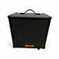 Used Markbass CMB40 BLACK LINE Bass Combo Amp thumbnail