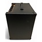 Used Markbass CMB40 BLACK LINE Bass Combo Amp