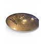 Used Zildjian 16in ZBT Crash Cymbal