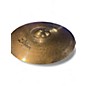 Used Zildjian 20in ZBT Ride Cymbal