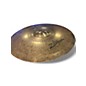 Used Zildjian 20in ZBT Ride Cymbal