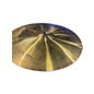 Used Pearl 18in CX300 CRASH RIDE Cymbal