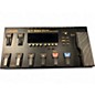 Used BOSS GT100 Effect Processor thumbnail