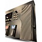 Used BOSS GT100 Effect Processor