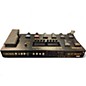 Used BOSS GT100 Effect Processor