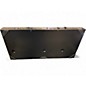 Used BOSS GT100 Effect Processor