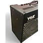 Used VOX AD50VT 1x12 50W Guitar Combo Amp