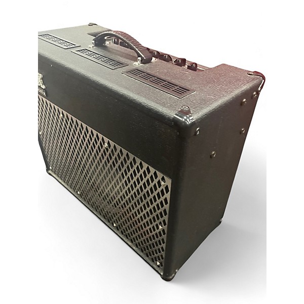 Used VOX AD50VT 1x12 50W Guitar Combo Amp