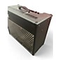 Used VOX AD50VT 1x12 50W Guitar Combo Amp